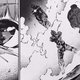Illustration for article titled iUltraman/i Vol. 4 5 - Manga Review